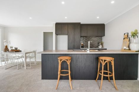 Photo of property in 42 Lockerbie Street, Morrinsville, 3300