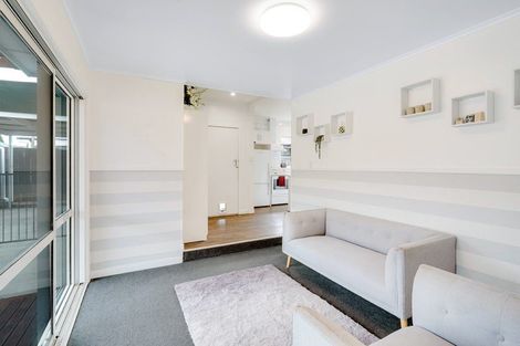 Photo of property in 188 Puniu Road, Te Awamutu, 3800
