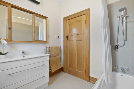 Photo of property in 67 Rosebery Street, Belleknowes, Dunedin, 9011