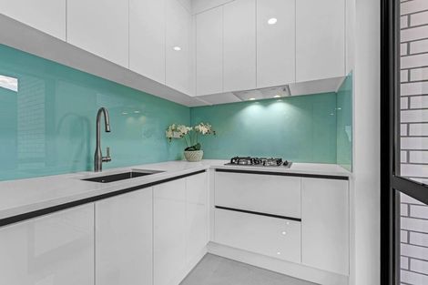 Photo of property in 8 Otohikawa Avenue, Glenbrook, 2681