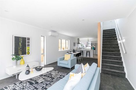 Photo of property in 10 Springside Court, Huntington, Hamilton, 3210