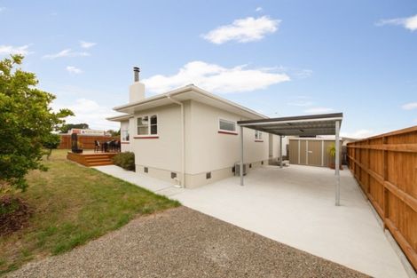 Photo of property in 81 Thames Street, Rongotea, 4476