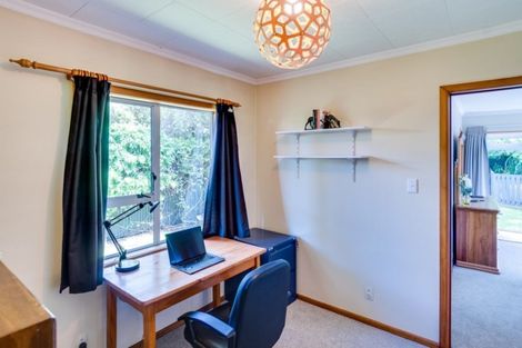 Photo of property in 104a Frimley Avenue, Frimley, Hastings, 4120