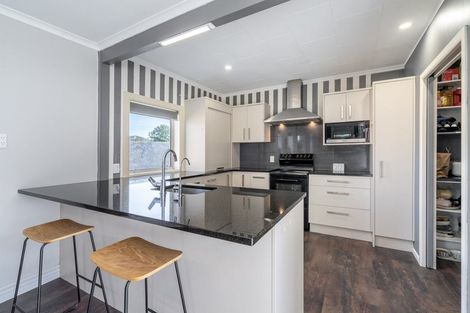 Photo of property in 456 Herbert Street, Waverley, Invercargill, 9810