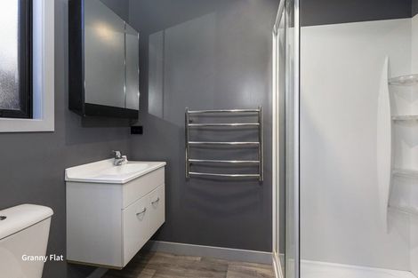 Photo of property in 159 Budge Street, Riversdale, Blenheim, 7201