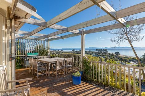 Photo of property in 20 Bisley Avenue, Moana, Nelson, 7011