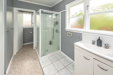 Photo of property in 23a Field Street, Aramoho, Whanganui, 4500