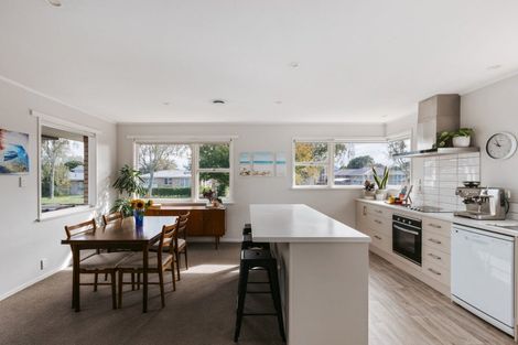 Photo of property in 7 Ngahere Street, Otumoetai, Tauranga, 3110