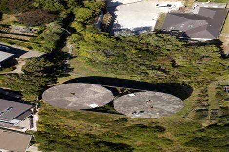 Photo of property in 65a Seatoun Heights Road, Seatoun, Wellington, 6022