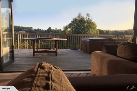 Photo of property in 26 Keridale Lane, Kerikeri, 0230