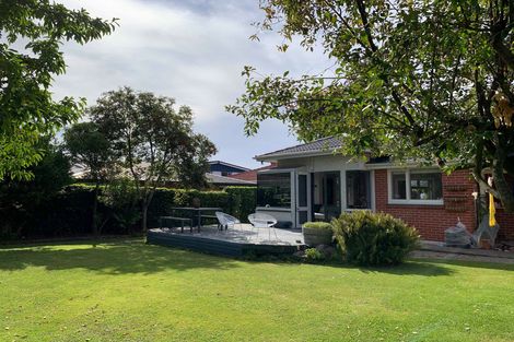 Photo of property in 10 Sandringham Street, Saint Clair, Dunedin, 9012