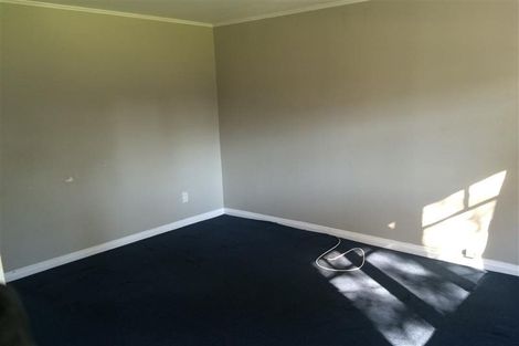 Photo of property in 26 Lippiatt Road, Otahuhu, Auckland, 1062