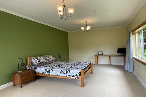 Photo of property in 111 Sunnyside Road, Coatesville, Albany, 0793