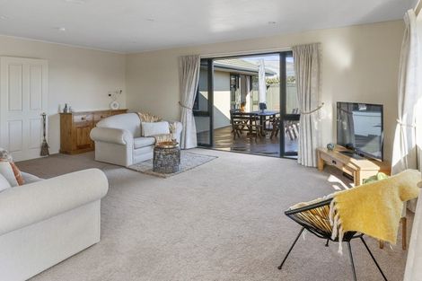 Photo of property in 4 Gershwin Grove, Stoke, Nelson, 7011