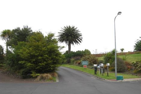 Photo of property in 22 Denehurst Drive, Waimauku, 0812