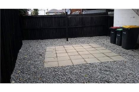 Photo of property in 3/15 Inglis Street, Phillipstown, Christchurch, 8011