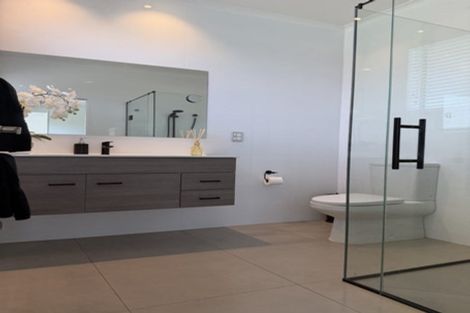 Photo of property in 15 Top Road, Pukekohe, 2120