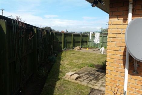 Photo of property in 3 Tully Lane, North New Brighton, Christchurch, 8083