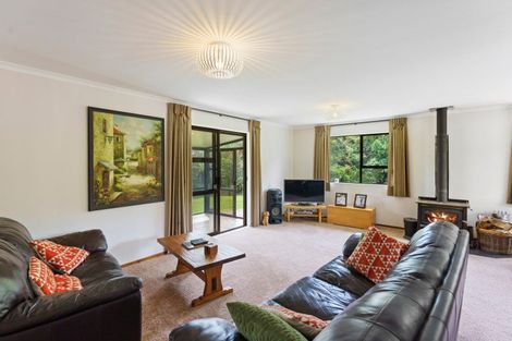 Photo of property in 185 Waitohu Valley Road, Otaki, 5583