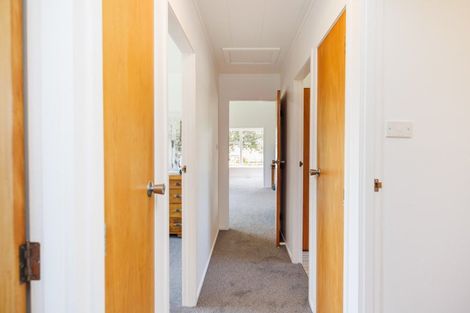 Photo of property in 731 Stoney Creek Road, Bunnythorpe, Palmerston North, 4470