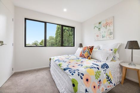 Photo of property in 4/73 Dominion Road, Papakura, 2110