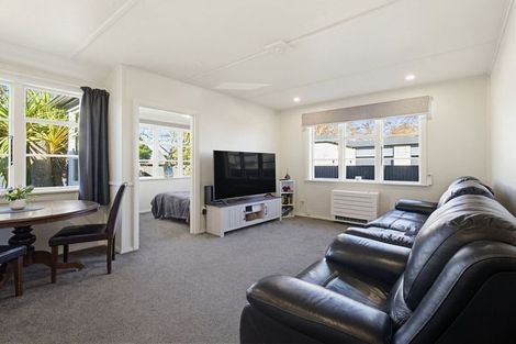 Photo of property in 168 Aorangi Road, Bryndwr, Christchurch, 8053