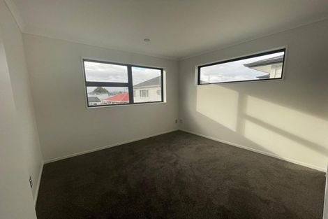 Photo of property in 52b Kimpton Road, Papatoetoe, Auckland, 2025