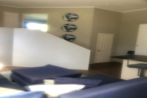 Photo of property in 110a Ruebe Road, Buckland, Pukekohe, 2677