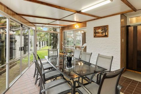 Photo of property in 21 Dunvegan Place, Dinsdale, Hamilton, 3204