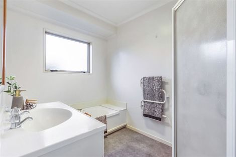 Photo of property in 7 Saxon Woods Drive, Rototuna North, Hamilton, 3210