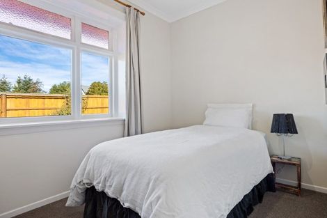 Photo of property in 52 Church Street, Oxford, 7430