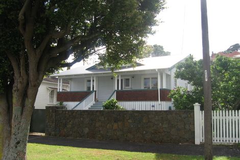 Photo of property in 66 Margot Street, Epsom, Auckland, 1051
