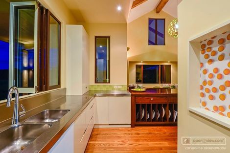 Photo of property in 372 Matua Road, Kumeu, 0891