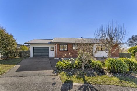 Photo of property in 5 Laura Lane, Brightwater, 7022