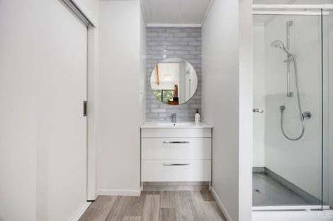 Photo of property in 16 Woodland Drive, Flagstaff, Hamilton, 3210