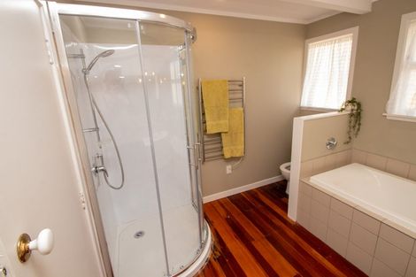 Photo of property in 664b Park Road, Te Awamutu, 3800