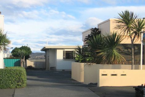 Photo of property in 68 The Esplanade, Westshore, Napier, 4110