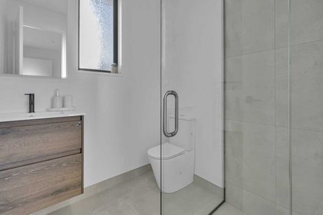 Photo of property in 42 River Stone Drive, Halswell, Christchurch, 8025