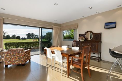 Photo of property in 18 Ascot Place, Mount Maunganui, 3116