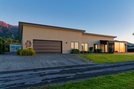 Photo of property in 72d Koura Bay Drive, Hapuku, Kaikoura, 7371