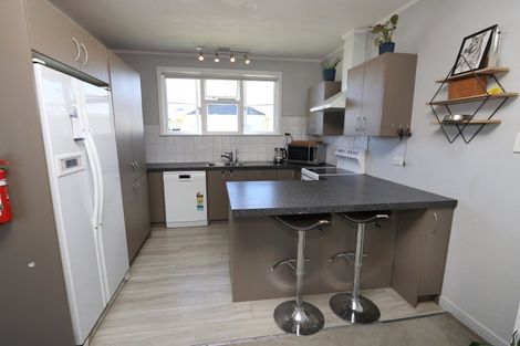 Photo of property in 59 Mcmurdo Street, Tinwald, Ashburton, 7700