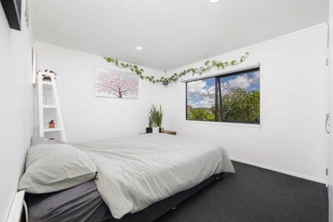 Photo of property in 275a Kerikeri Inlet Road, Kerikeri, 0230