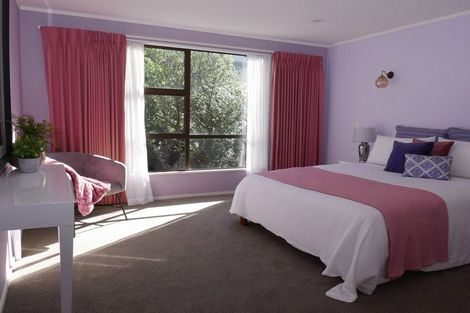 Photo of property in 31 Woodside Common, Westmorland, Christchurch, 8025