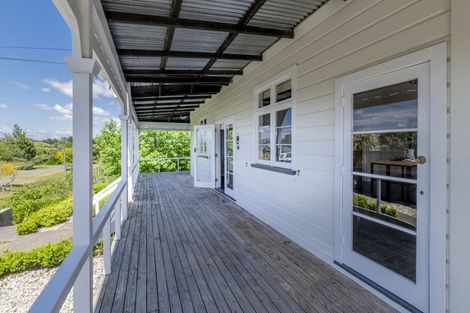 Photo of property in 10 Howe Street, Foxton, 4814