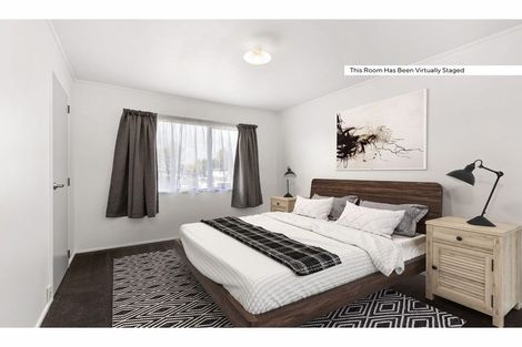 Photo of property in 22 Lloyd Drive, Nawton, Hamilton, 3200