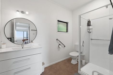 Photo of property in 420 Hill Street, Thames, 3500