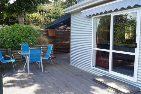 Photo of property in 3 Forresters Road, Hurunui, Hawarden, 7385