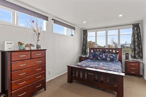 Photo of property in 9 Toi Street, Tawhero, Whanganui, 4501