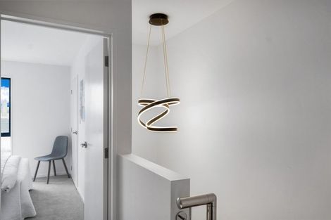 Photo of property in 8/9 Peace Avenue, Mount Wellington, Auckland, 1062