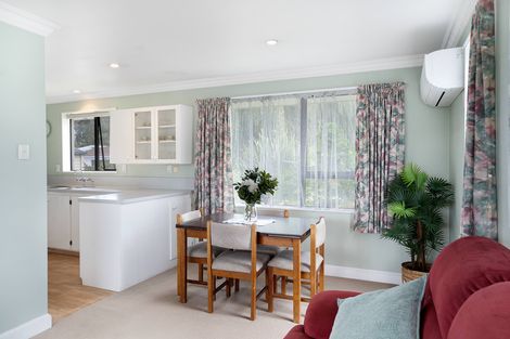 Photo of property in 2a Jones Place, Masterton, 5810